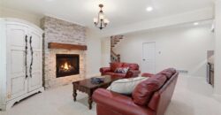 8430 N Donnelly Court, Kansas City, MO 64157