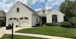 8430 N Donnelly Court, Kansas City, MO 64157