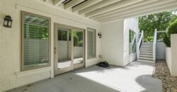 8430 N Donnelly Court, Kansas City, MO 64157