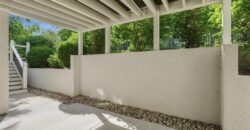 8430 N Donnelly Court, Kansas City, MO 64157