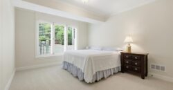 8430 N Donnelly Court, Kansas City, MO 64157