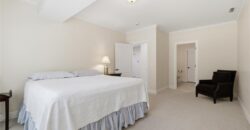8430 N Donnelly Court, Kansas City, MO 64157