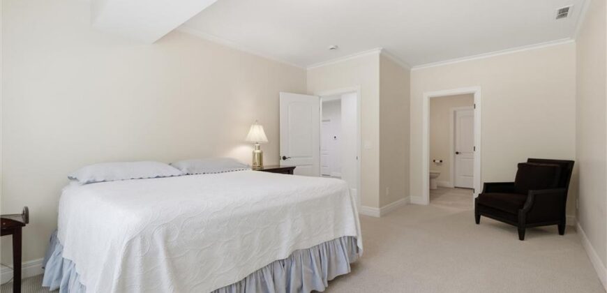 8430 N Donnelly Court, Kansas City, MO 64157