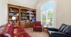 8430 N Donnelly Court, Kansas City, MO 64157