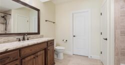 8430 N Donnelly Court, Kansas City, MO 64157