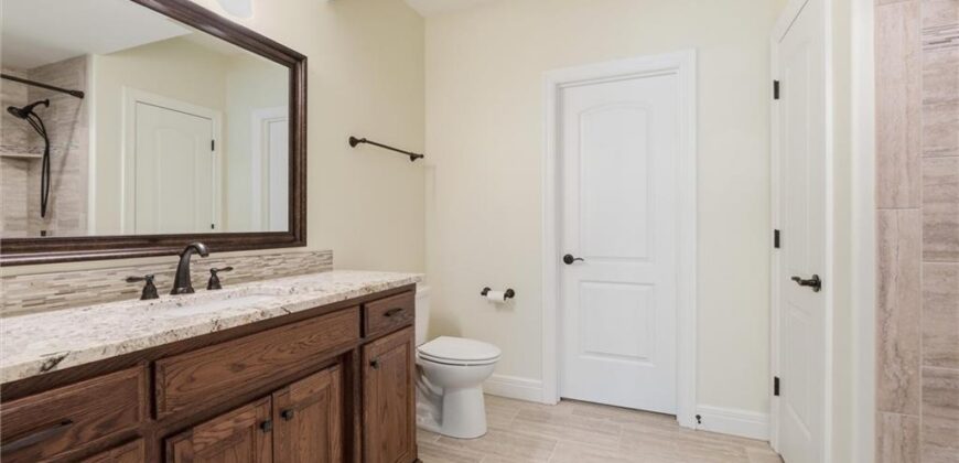 8430 N Donnelly Court, Kansas City, MO 64157