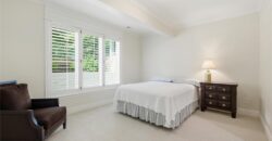 8430 N Donnelly Court, Kansas City, MO 64157