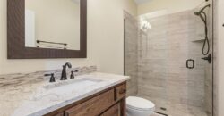 8430 N Donnelly Court, Kansas City, MO 64157