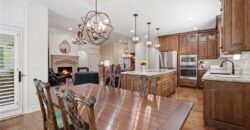 8430 N Donnelly Court, Kansas City, MO 64157