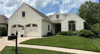 8430 N Donnelly Court, Kansas City, MO 64157