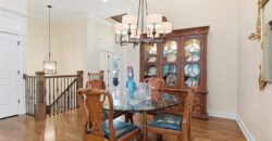 8430 N Donnelly Court, Kansas City, MO 64157