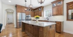 8430 N Donnelly Court, Kansas City, MO 64157
