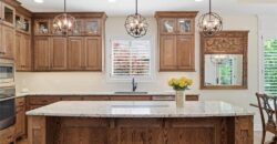 8430 N Donnelly Court, Kansas City, MO 64157