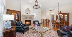 8430 N Donnelly Court, Kansas City, MO 64157