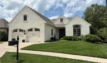 8430 N Donnelly Court, Kansas City, MO 64157