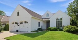 8430 N Donnelly Court, Kansas City, MO 64157
