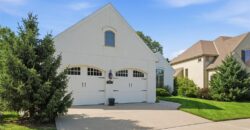8430 N Donnelly Court, Kansas City, MO 64157