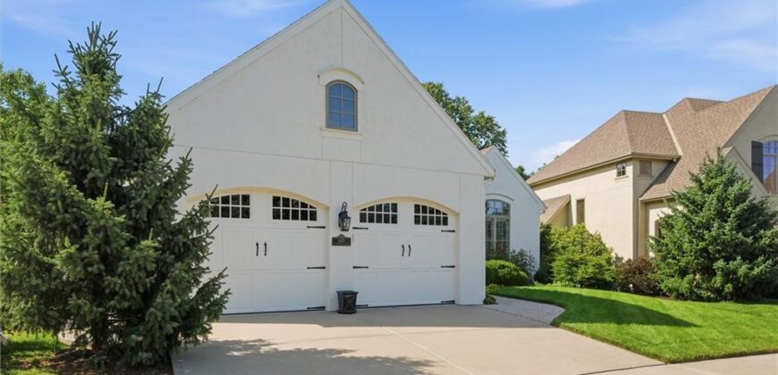 8430 N Donnelly Court, Kansas City, MO 64157
