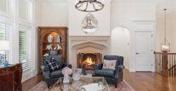 8430 N Donnelly Court, Kansas City, MO 64157