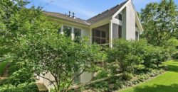 8430 N Donnelly Court, Kansas City, MO 64157