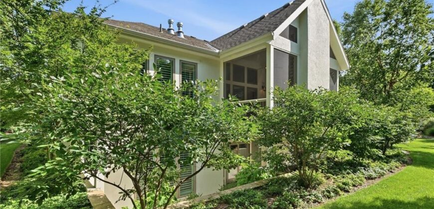 8430 N Donnelly Court, Kansas City, MO 64157