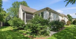 8430 N Donnelly Court, Kansas City, MO 64157