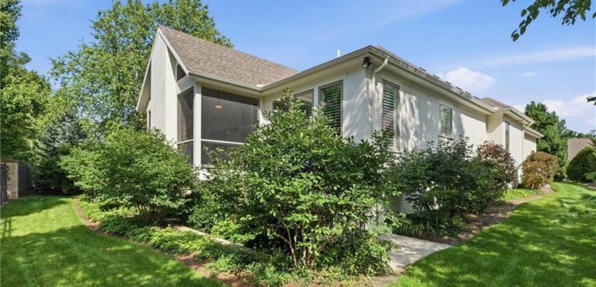 8430 N Donnelly Court, Kansas City, MO 64157
