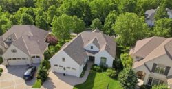 8430 N Donnelly Court, Kansas City, MO 64157