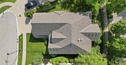 8430 N Donnelly Court, Kansas City, MO 64157