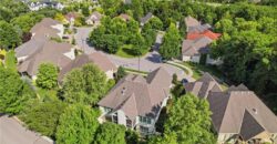 8430 N Donnelly Court, Kansas City, MO 64157