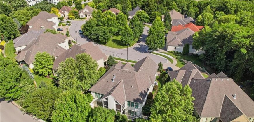 8430 N Donnelly Court, Kansas City, MO 64157