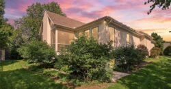 8430 N Donnelly Court, Kansas City, MO 64157