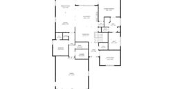 8430 N Donnelly Court, Kansas City, MO 64157
