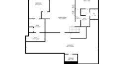 8430 N Donnelly Court, Kansas City, MO 64157