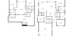 8430 N Donnelly Court, Kansas City, MO 64157