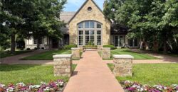 8430 N Donnelly Court, Kansas City, MO 64157