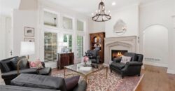 8430 N Donnelly Court, Kansas City, MO 64157