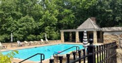 8430 N Donnelly Court, Kansas City, MO 64157
