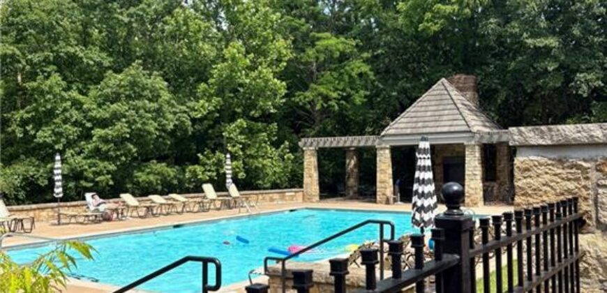 8430 N Donnelly Court, Kansas City, MO 64157