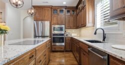 8430 N Donnelly Court, Kansas City, MO 64157