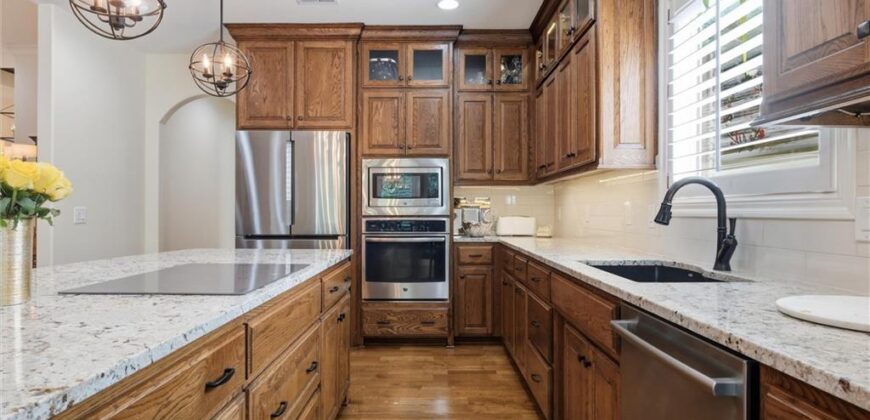 8430 N Donnelly Court, Kansas City, MO 64157