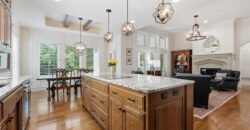 8430 N Donnelly Court, Kansas City, MO 64157