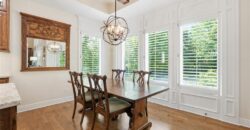 8430 N Donnelly Court, Kansas City, MO 64157