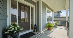 6601 NW 106th Street, Kansas City, MO 64154
