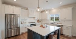 6601 NW 106th Street, Kansas City, MO 64154