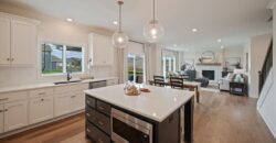 6601 NW 106th Street, Kansas City, MO 64154