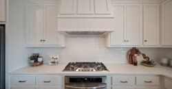 6601 NW 106th Street, Kansas City, MO 64154