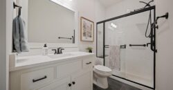 6601 NW 106th Street, Kansas City, MO 64154