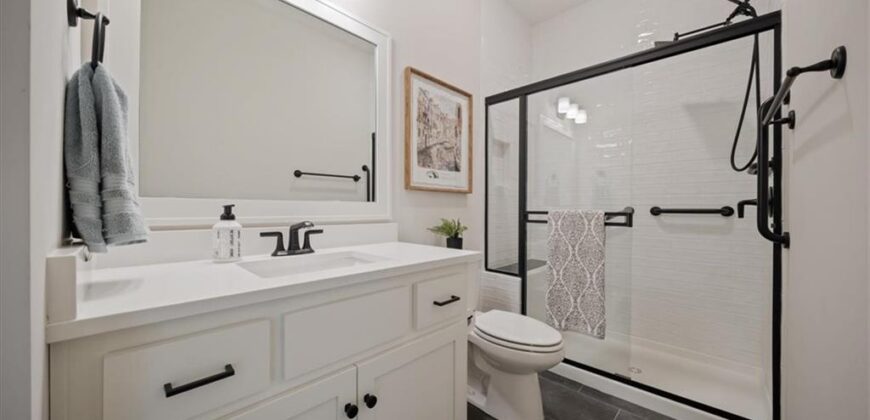 6601 NW 106th Street, Kansas City, MO 64154