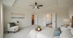 6601 NW 106th Street, Kansas City, MO 64154